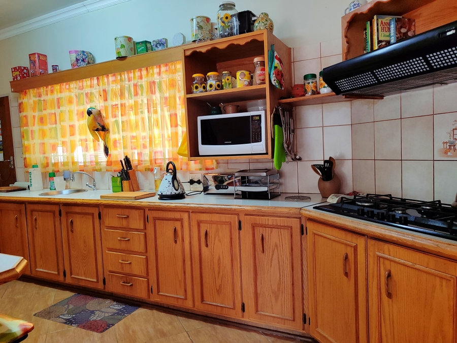 3 Bedroom Property for Sale in Irene Park North West